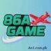 86a game