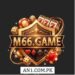 m66 game