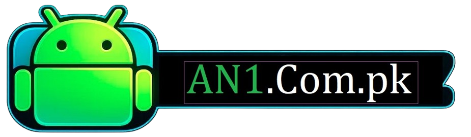 An1 - Android Apk Store