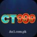 ct999 game