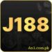 j1888 game