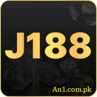 j1888 game