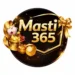 masti 365 game
