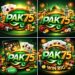 pak75 game
