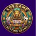 X99-game
