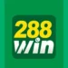 288Win Game