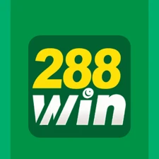 288Win Game