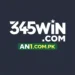 345 win game
