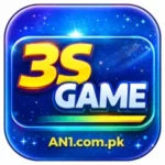 3s game