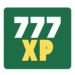 XP 777