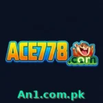 Ace 778 Game