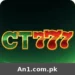 ct 777 game