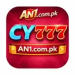 cy777