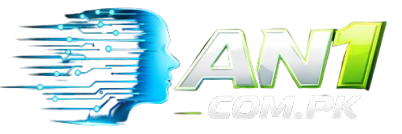 An1 - Android Apk Store