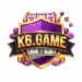 K6 Game