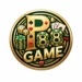 p88 game