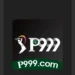 P999 game