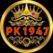 PK 1947 game