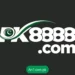 pk 8888 game