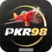 pkr 98 game