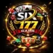 six 177 game