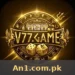 V77 game