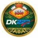 dk222 game