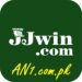 jjwin