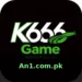 k666 Game