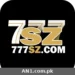 777SZ Game