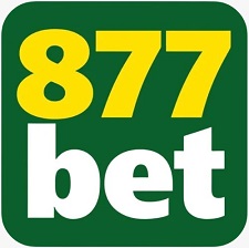 bet877