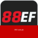 88ef game