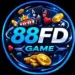 88fd game