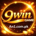 9win game download