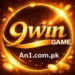 9win game download