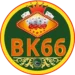 BK66 game