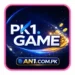 PK1 Game
