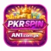 pkr spin game