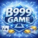 b999 game