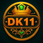 DK11 Game