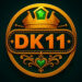 DK11 Game