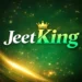 jeet king