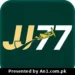 jjj77