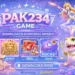 pak234 game download apk